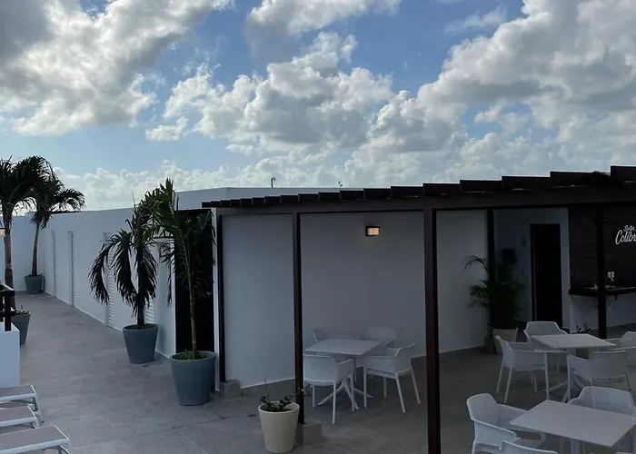Estudio Full Equipado En